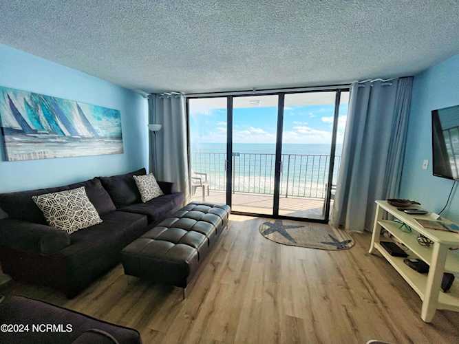 1615 Lake Park Blvd S Carolina Beach, NC 28428