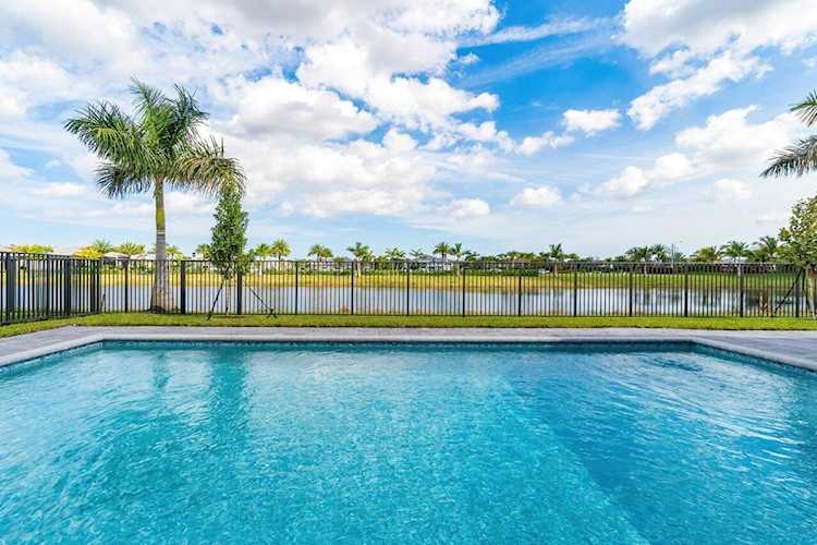 11242 Glen Orchard Boynton Beach, FL 33473