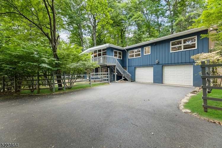 1112 Crim Rd Bridgewater Twp., NJ 08807 | MLS 3848393 Photo 1