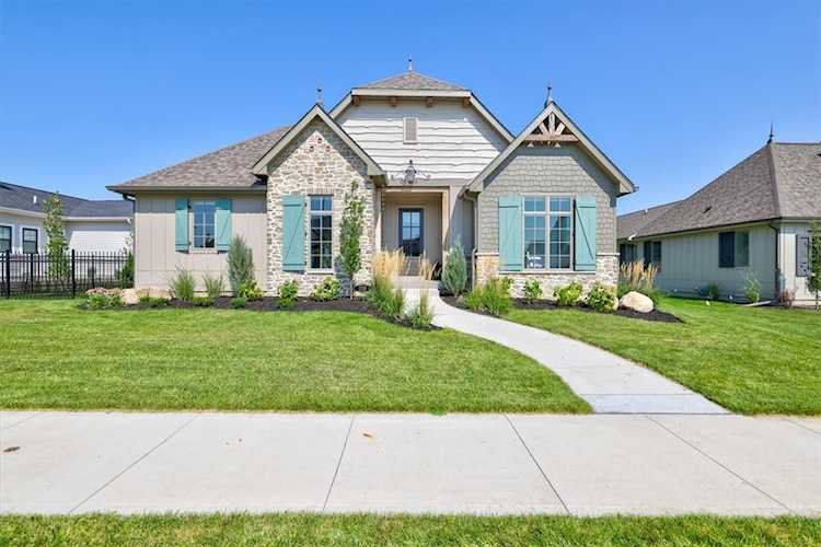 1705 SW Oak St Ankeny, IA 50023