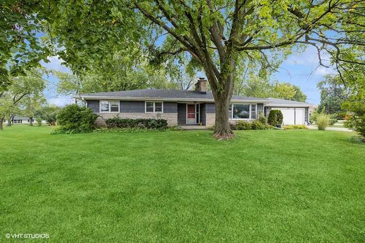 6201 S Brainard Ave Countryside, IL 60525