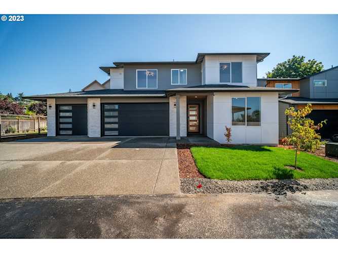 7117 SE Middle WAY Vancouver, WA 98664