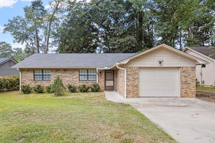 162 Dawn Lauren Ln Tallahassee, FL 32301