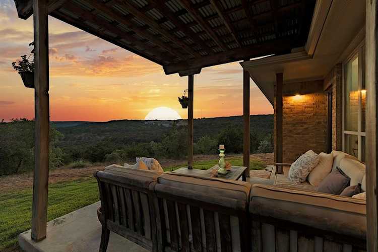 11320 Mountain Top CIR Jonestown, TX 78645