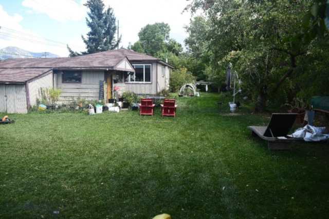 20 E Tamarack St Bozeman, MT 59715