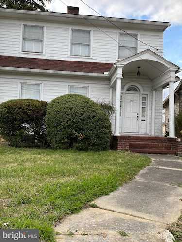 529 W 4th St Lewistown, PA 17044