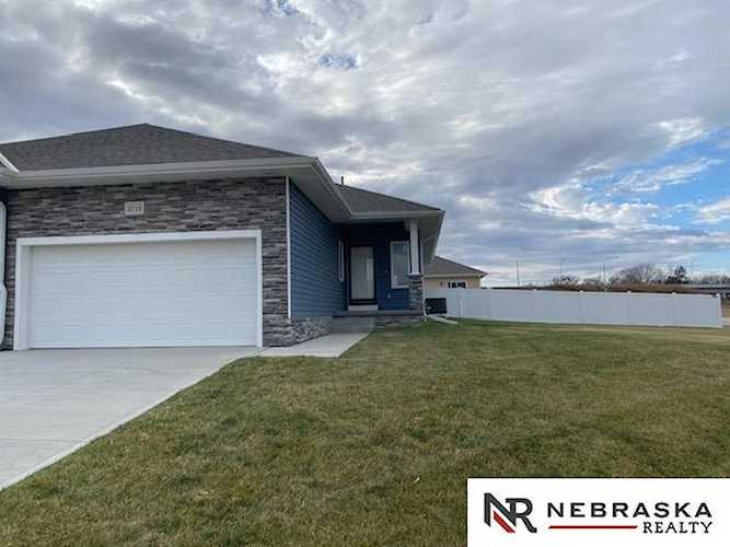 8110 S 177th St Omaha, NE 68136