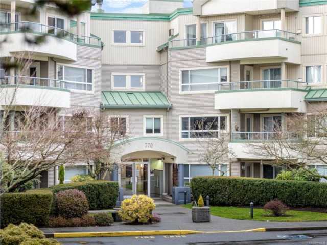 770 Poplar St #210 Nanaimo, BC V9S 2H6