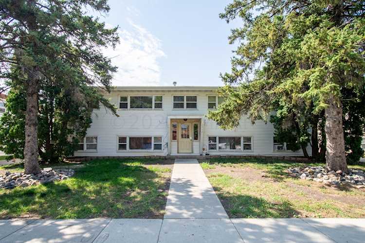 2914 7 St N Fargo, ND 58102