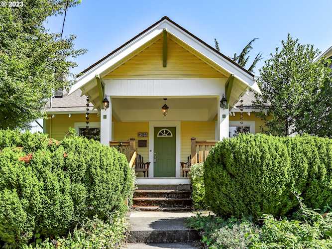 8614 SE 11th AVE, Portland, OR 97202 | MLS# 23418965 Photo 1