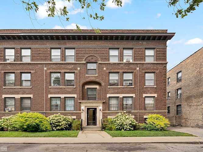 1012 E 54th St #L2 Chicago, IL 60615