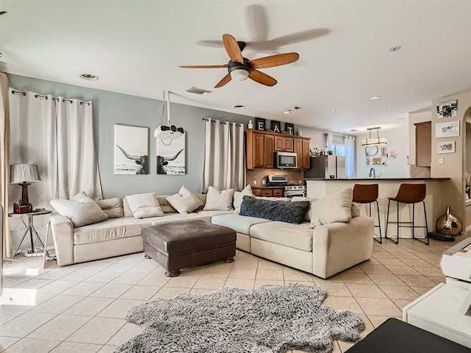 11425 Gossamer DR Austin, TX 78754