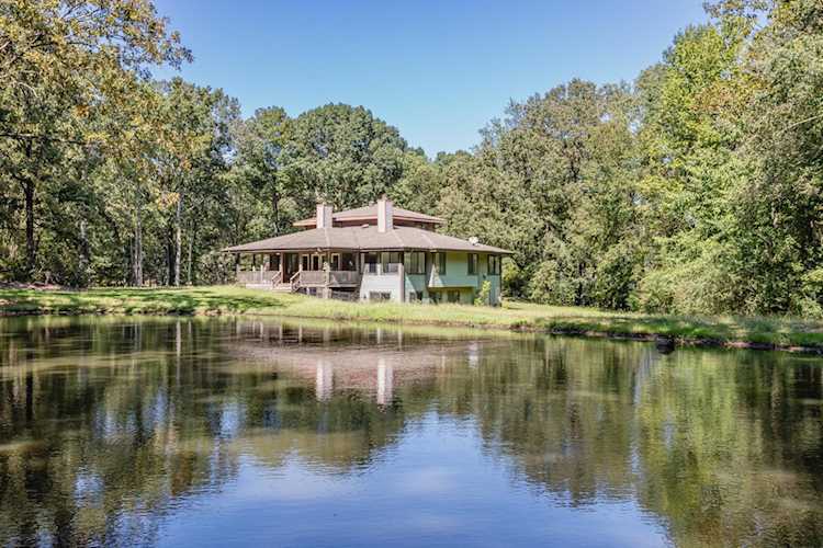 925 Bell Meade Dr Eads, TN 38028