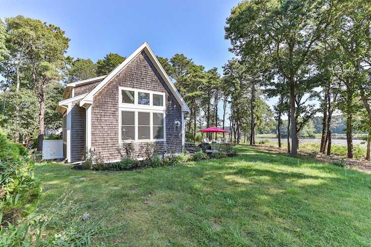 88 Happy Valley Road Chatham, MA 02633 | MLS 22303833 Photo 1