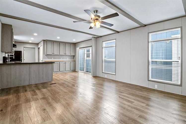 1109 Falcon Drive Clyde, TX 79510