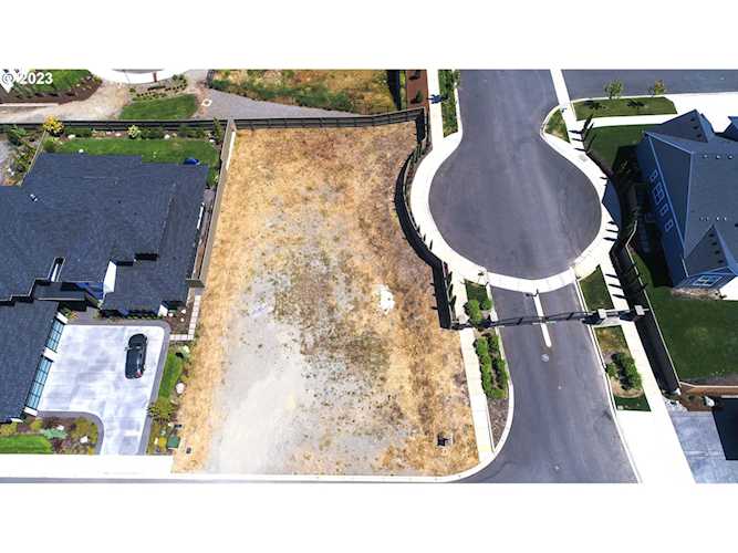 11503 NW 41st CT Vancouver, WA 98685