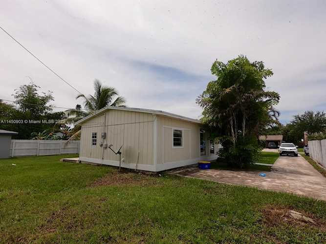 5440 Buchanan Rd Delray Beach, FL 33484