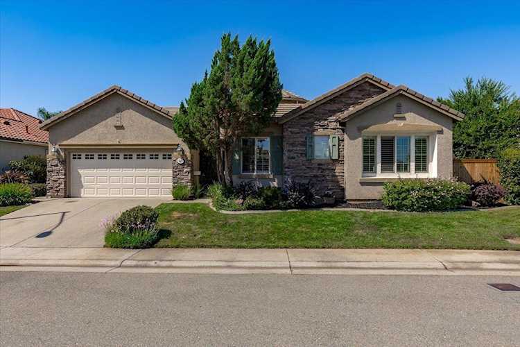 602 Hardy Place Lincoln, CA 95648