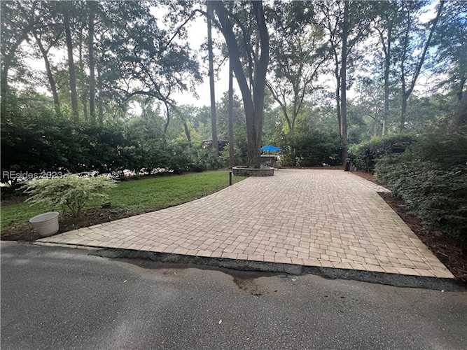 133 Arrow Rd #175 Hilton Head Island, SC 29928