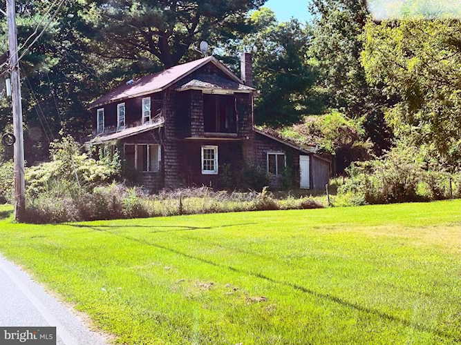 7 Fort Hoyle Rd Joppa, MD 21085