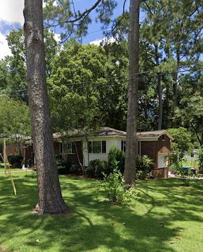 219 Britt St Tallahassee, FL 32301