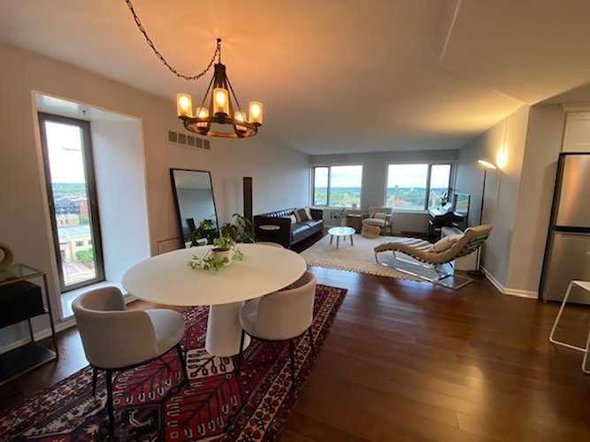 19 S 1st Street #B1408 Minneapolis, MN 55401