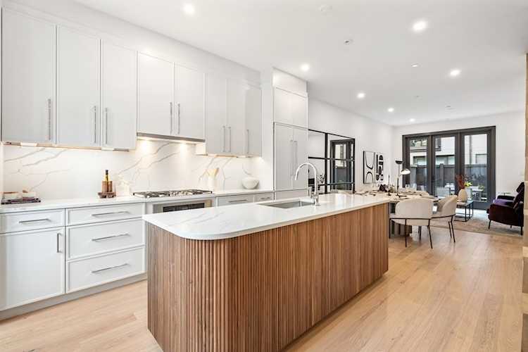 130 Arlington #1 Boston, MA 02116