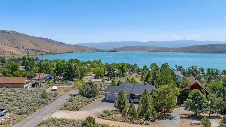 2005 Goldfield Dr Gardnerville, NV 89410