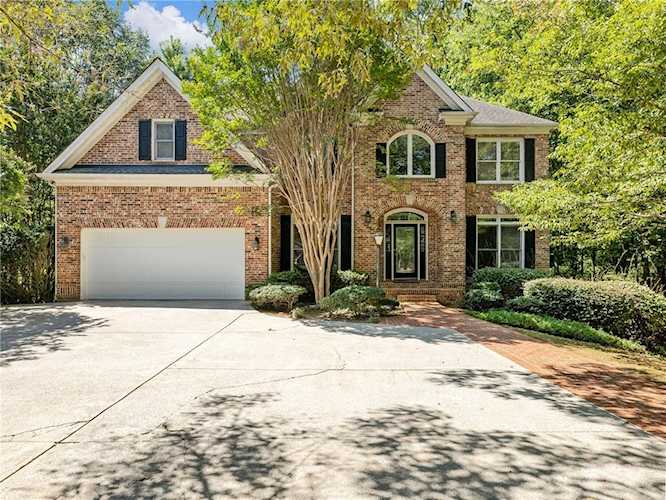 2030 Southers Circle Suwanee, GA 30024 | MLS 7273606 Photo 1