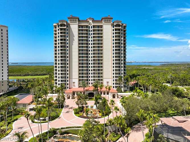 23750 Via Trevi Way #1104 Estero, FL 34134