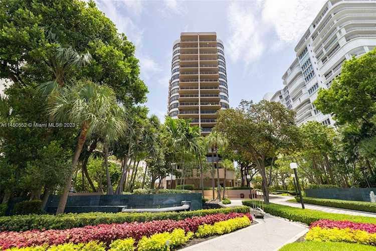 10175 Collins Ave #1506 Bal Harbour, FL 33154