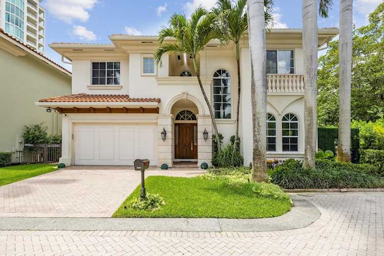 3638 S Ocean Boulevard Highland Beach, FL 33487