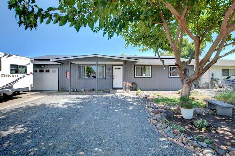 7874 Hale Way White City, OR 97503