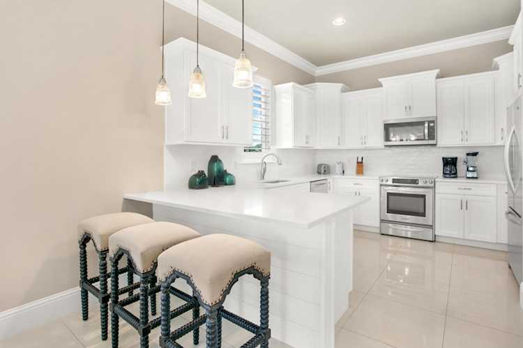 1873 Boardwalk Dr Miramar Beach, FL 32550