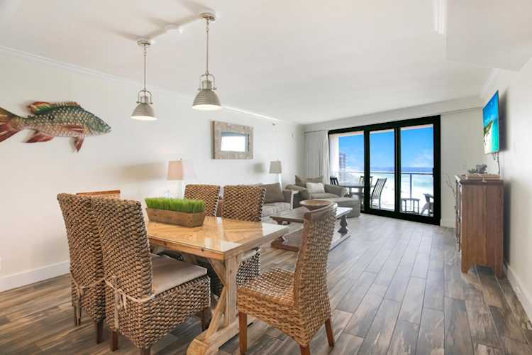 4334 Beachside Two Dr #4334 Miramar Beach, FL 32550