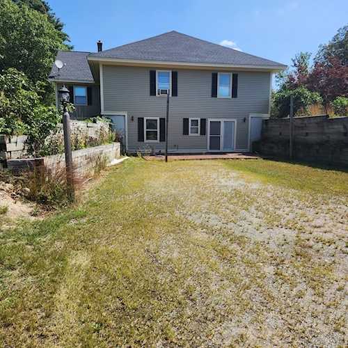 5 Ryan Rd #2 in Townsend, MA - Century 21 New England Photo 1