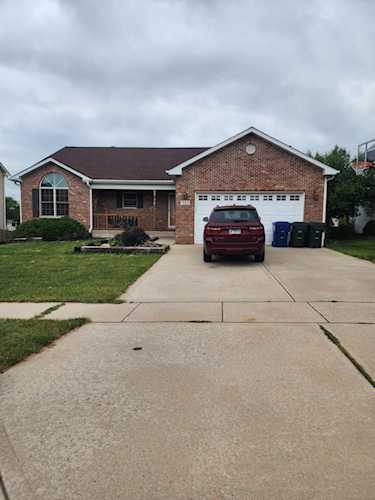 711 Clifford Dr Minooka, IL 60447