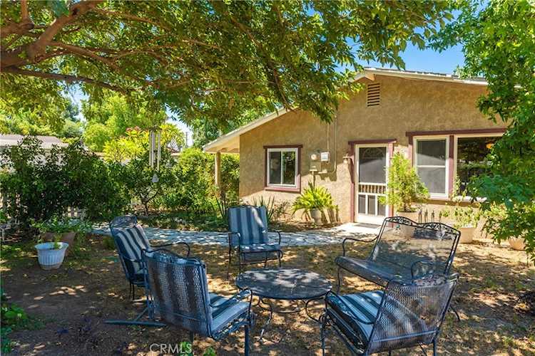 3488 Hillside Ave Norco, CA 92860