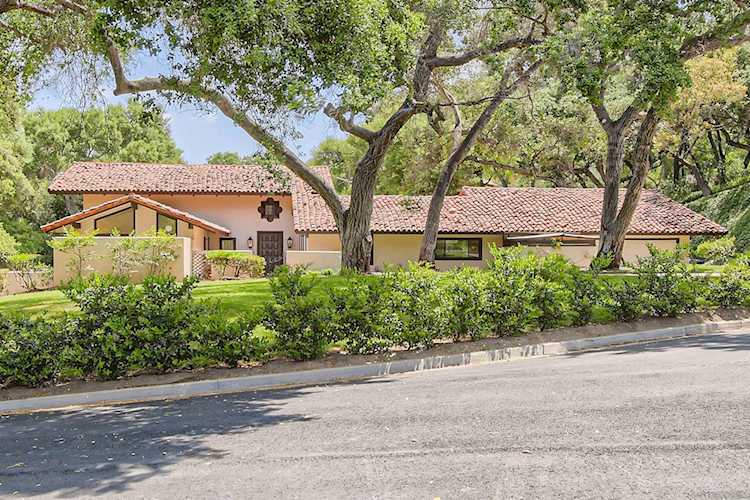 16005 Tukwut Ct Pauma Valley, CA 92061