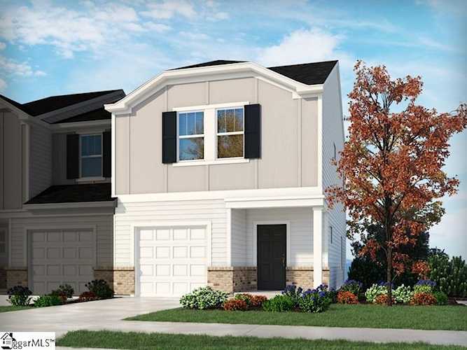 129 Tramore Lane Fountain Inn, SC 29644