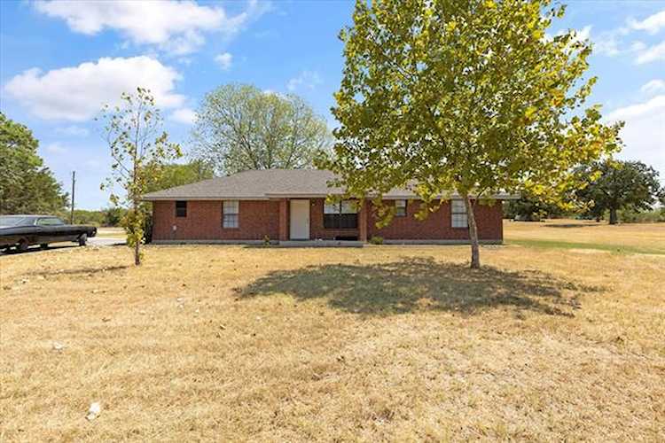 1149 County Road 426 Cleburne, TX 76031