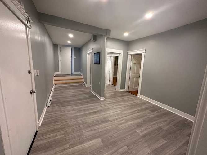1645 Commonwealth Avenue #18 Boston, MA 02135