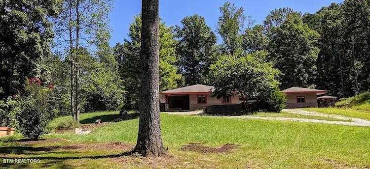 500 Eagle Ridge Rd Kingston, TN 37763