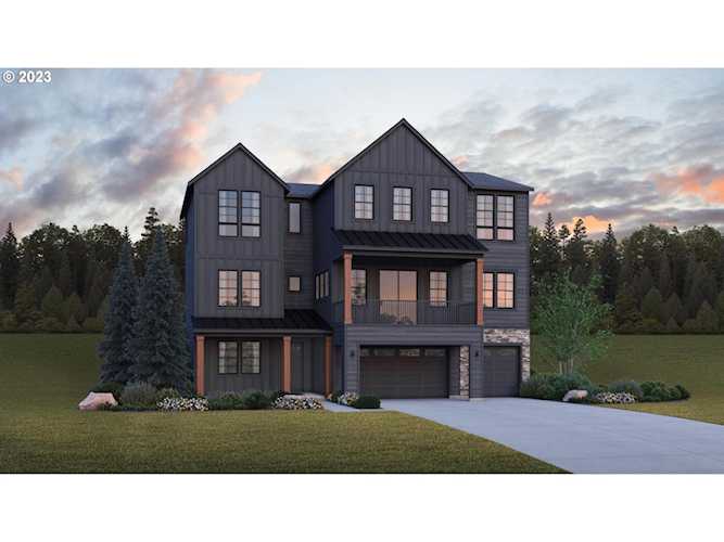 4742 N Elk DR #L50 Camas, WA 98607