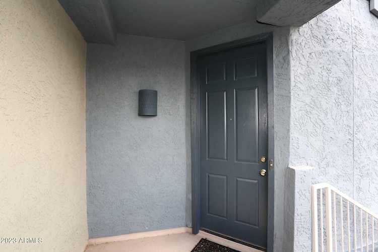 16525 E Ave of The Fountains #213 Fountain Hills, AZ 85268