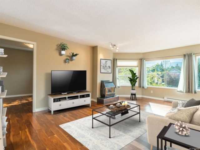 240 Milton St #307 Nanaimo, BC V9R 2K6