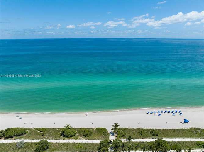 8855 Collins Ave #11E Surfside, FL 33154