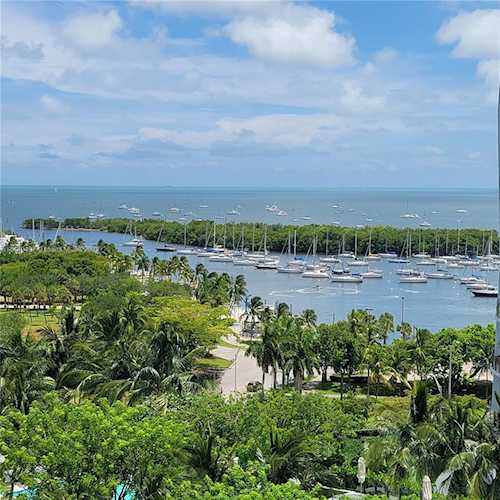 3400 SW 27th Ave #1004 Miami, FL 33133