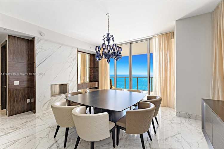 9705 Collins Ave Bal Harbour, FL 33154