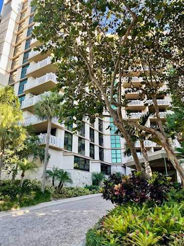 1121 Crandon Blvd #E306 Key Biscayne, FL 33149